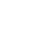Rekin Systems